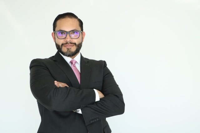 Salud Mental en las Empresas: Entre la Responsabilidad y la Imagen