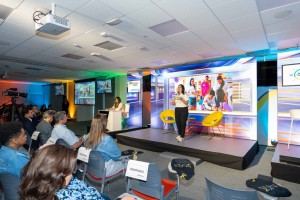 Banistmo celebra el impacto de su voluntariado en 2024: Un esfuerzo por un Panamá más sostenible