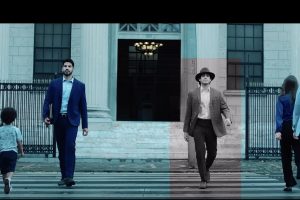 Banco General: 70 años celebrando las buenas historias de Panamá