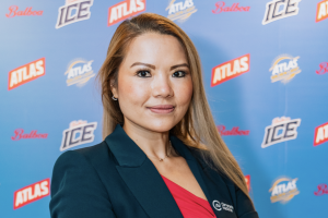 Modernización de las abarroterías en Panamá: Un salto hacia el futuro digital