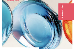 LLYC Lanza CEO Monitor 2025, un análisis de la construcción y posicionamiento digital de las y los CEOs más relevantes de Panamá