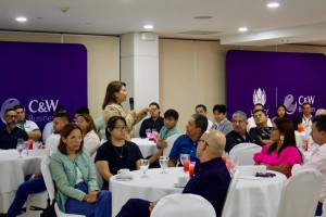 Transformación digital, motor que impulsa en Chiriquí la conectividad y la innovación de las empresas