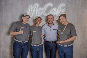 Qué parte de ti dejaste afuera para pertenecer?