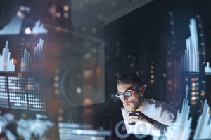 Visa lanza innovadora solución Visa Protect para pagos de cuenta a cuenta (A2A)