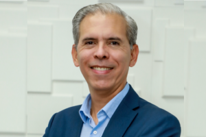 IA confiable, explicable y auditable: El futuro en nuestras manos