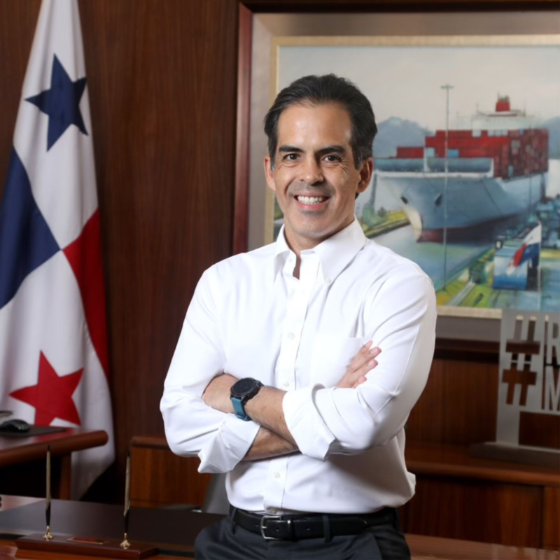 Aurelio Barría Pino