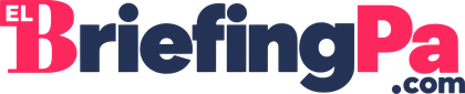 ElBriefingPa.com