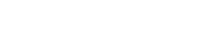 ElBriefingPa.com