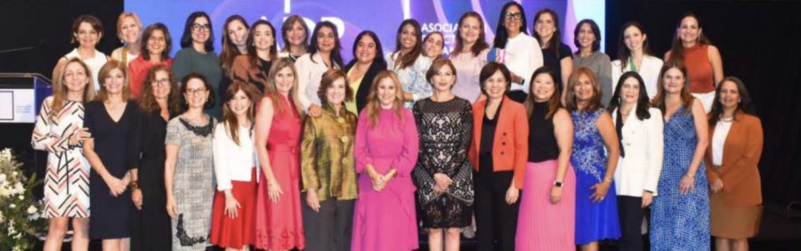 Avances y Retos en Equidad de Género en Juntas Directivas: Incremento pero aún lejos del Objetivo de Ley