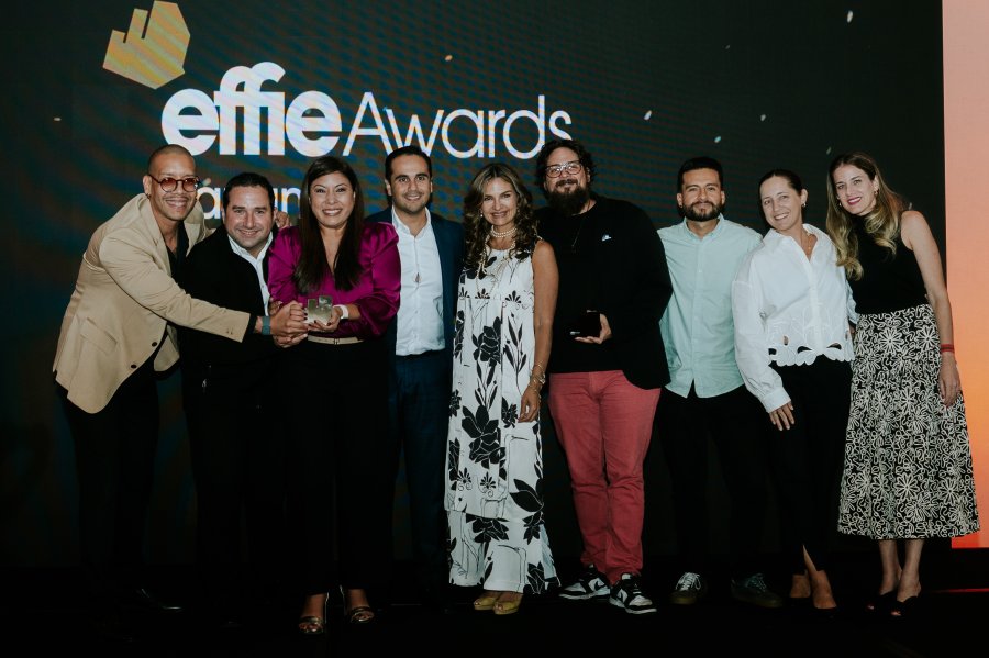 Celebramos las Ideas que funcionan