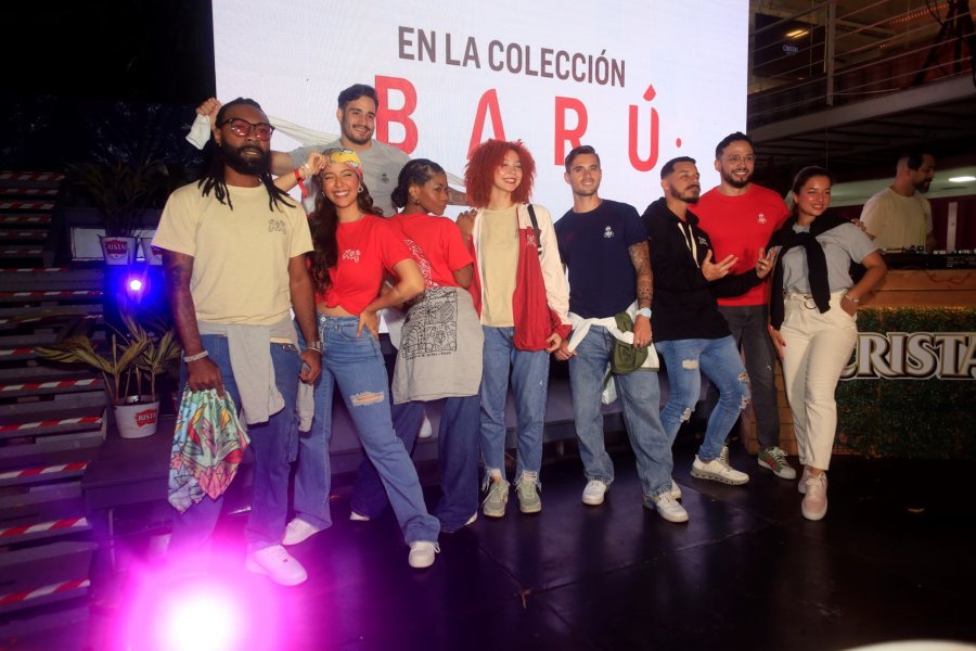 Cerveza Cristal Impulsa el Reciclaje en Ciudad de Panamá con su Campaña “Esta va por la Naturaleza”