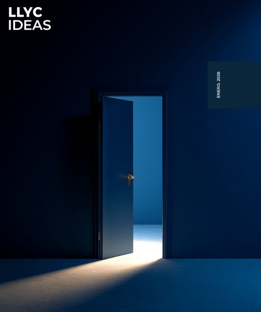 Claves del acuerdo UE-Mercosur: una oportunidad para las empresas