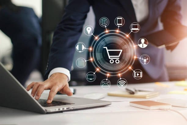 Comercio Unificado: Impulsando el Crecimiento del Sector Retail