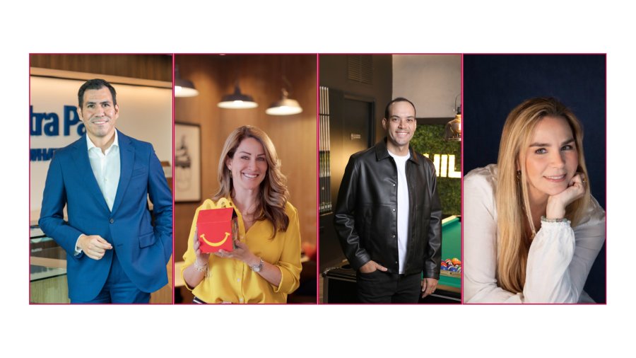 Comunicaci&oacute;n estrat&eacute;gica en 2026: reputaci&oacute;n, creatividad y marketing en la era de la IA