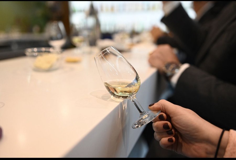 Consumo responsable al alcance de todos: la misión de DRINKiQ