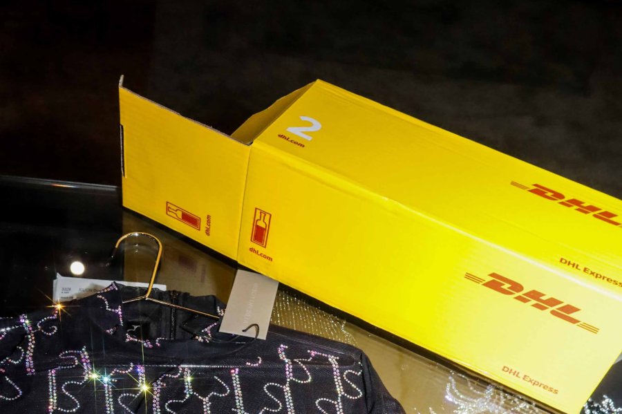 DHL Express impulsa la internacionalizaci&oacute;n de las PYMES latinoamericanas con COPA DHL EMPRENDE 2026