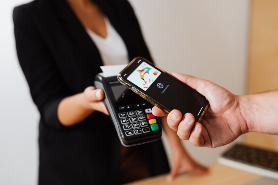 Digitalizaci&oacute;n de pagos: una palanca clave para la inclusi&oacute;n financiera y la formalizaci&oacute;n de las PYMEs en Panam&aacute;