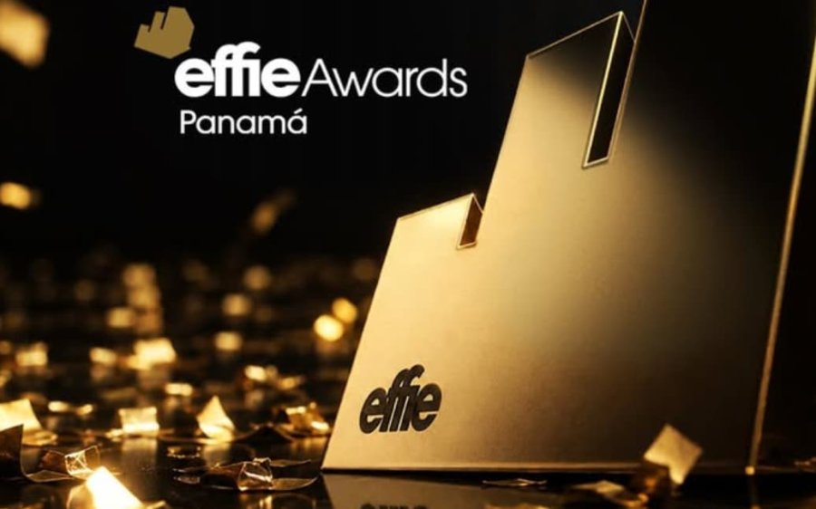 Efectividad publicitaria y reputaci&oacute;n de marca: El balance estrat&eacute;gico de los Effie Awards Panam&aacute; 2026