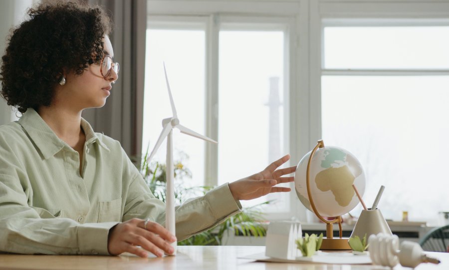El auge del Green Hushing o Cómo las empresas temen comunicar sus prácticas sostenibles