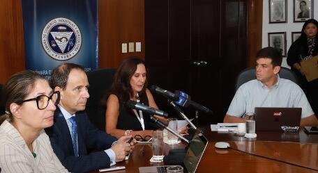 El compromiso social redefine la reputaci&oacute;n del sector bancario en Panam&aacute;