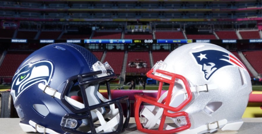 El negocio detr&aacute;s del Touchdown: La inversi&oacute;n r&eacute;cord del Super Bowl LX