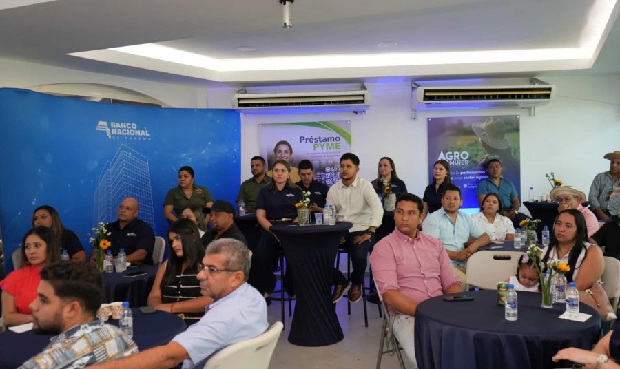 Emprendedores suman esfuerzos y herramientas hacia la sostenibilidad