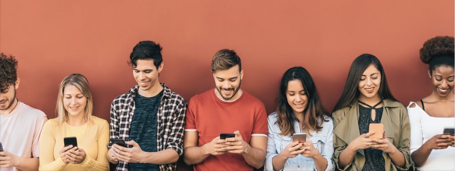 Estudio de LLYC explora la evolución del marketing de influencers en un entorno regulado
