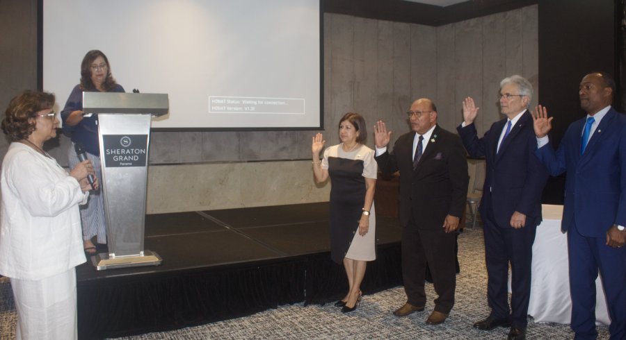 FEDECÁMARAS plantea hoja de ruta para un Panamá más competitivo e inclusivo