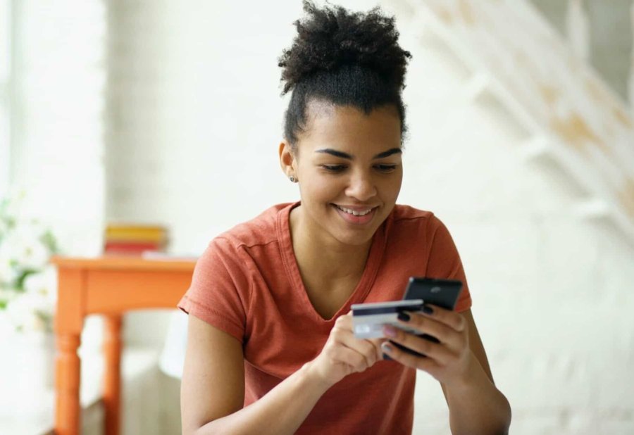 Fintech entra en una nueva etapa: crecimiento con rentabilidad, impulsado por IA y activos digitales