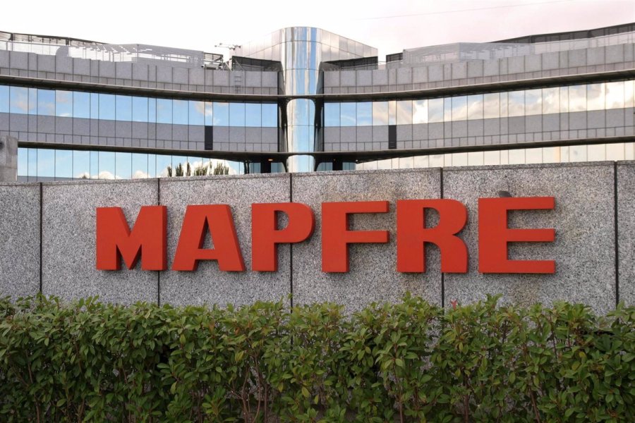 Fundación MAPFRE abre nueva convocatoria de sus premios sociales