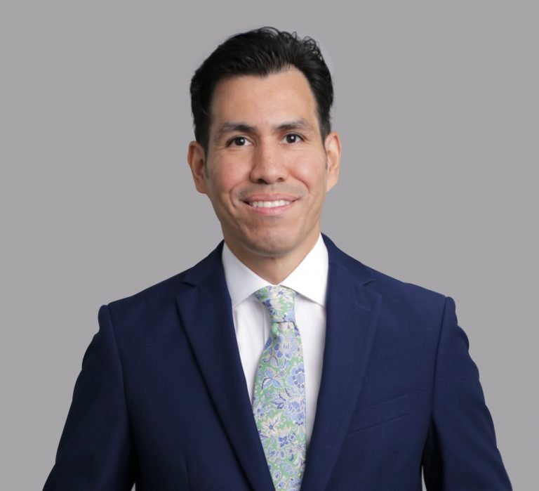 Gestión integral de riesgos: Construyendo empresas y sociedades resilientes
