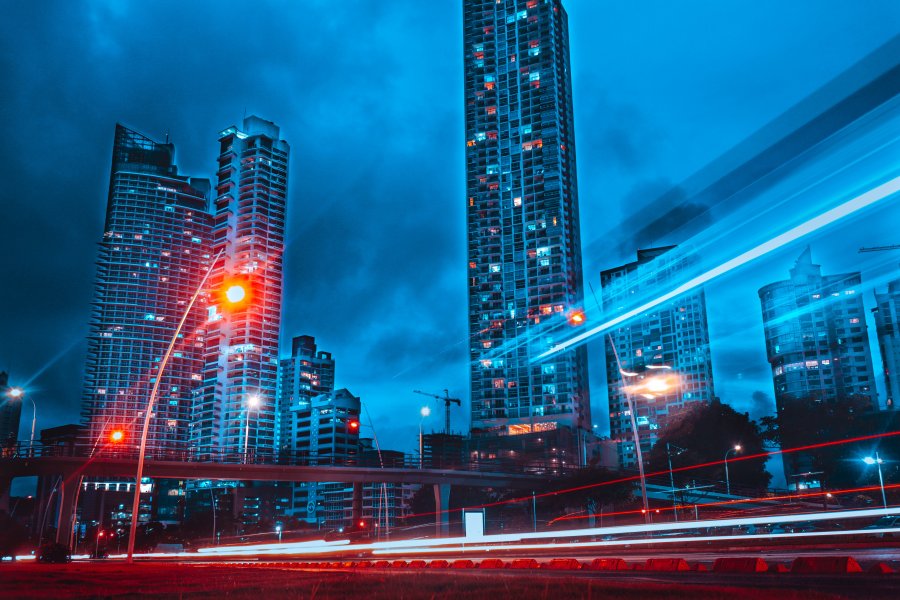 Global Bank: primer banco en Panamá en publicar la gestión de riesgos y oportunidades de cambio climático, conforme a las recomendaciones del TCFD