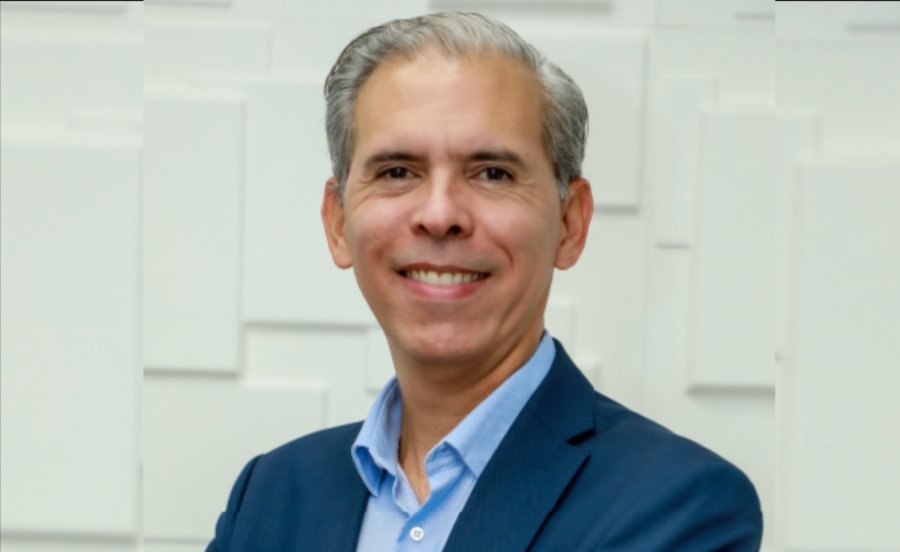 IA confiable, explicable y auditable: El futuro en nuestras manos | El ...