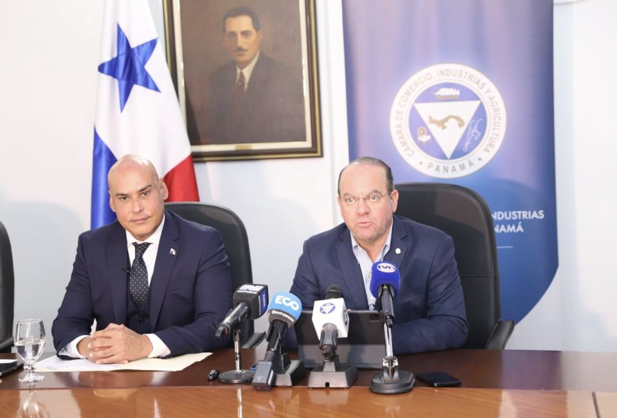 Índice de confianza de los consumidores panameños se encuentra en 95 puntos
