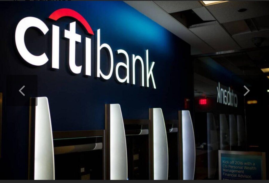 La Fundación Citi selecciona a The Trust for the Americas para acelerar empleabilidad juvenil