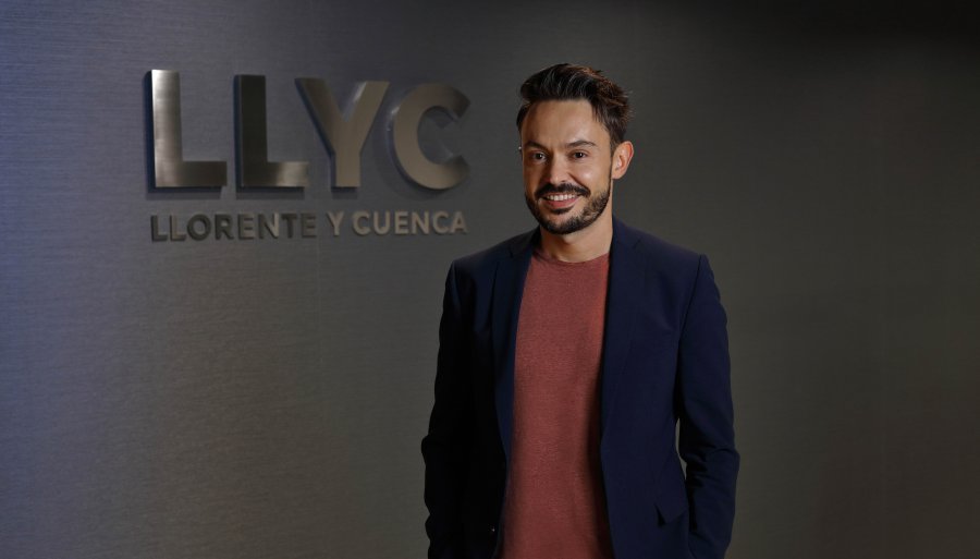 La trampa del silencio: por qué debemos seguir hablando de igualdad