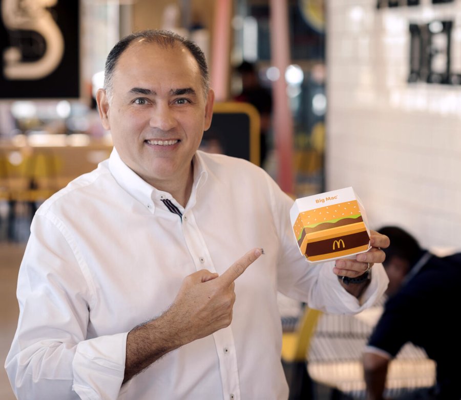 Las Alianzas que Transforman: Cuando el sector p&uacute;blico y privado construyen comunidad