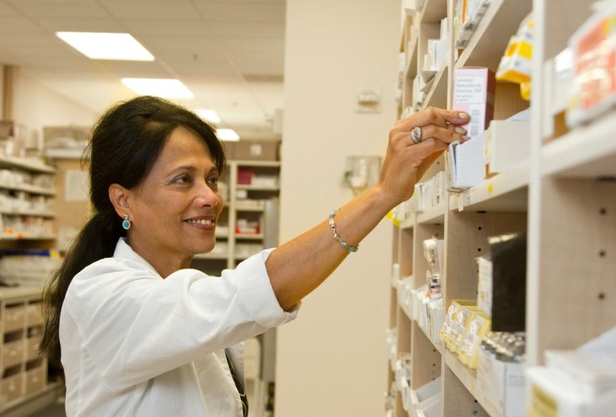 Las farmacias se consolidan como un pilar clave del acceso a la salud en Panam&aacute; y Am&eacute;rica Latina, seg&uacute;n McKinsey