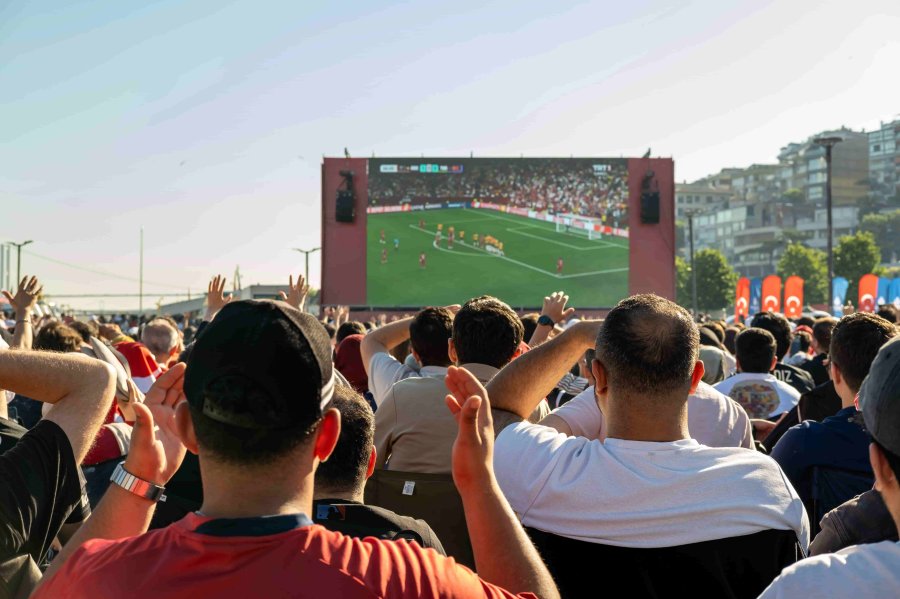 Las pausas de hidrataci&oacute;n en el Mundial 2026: Cuando el descanso se convierte en un activo publicitario