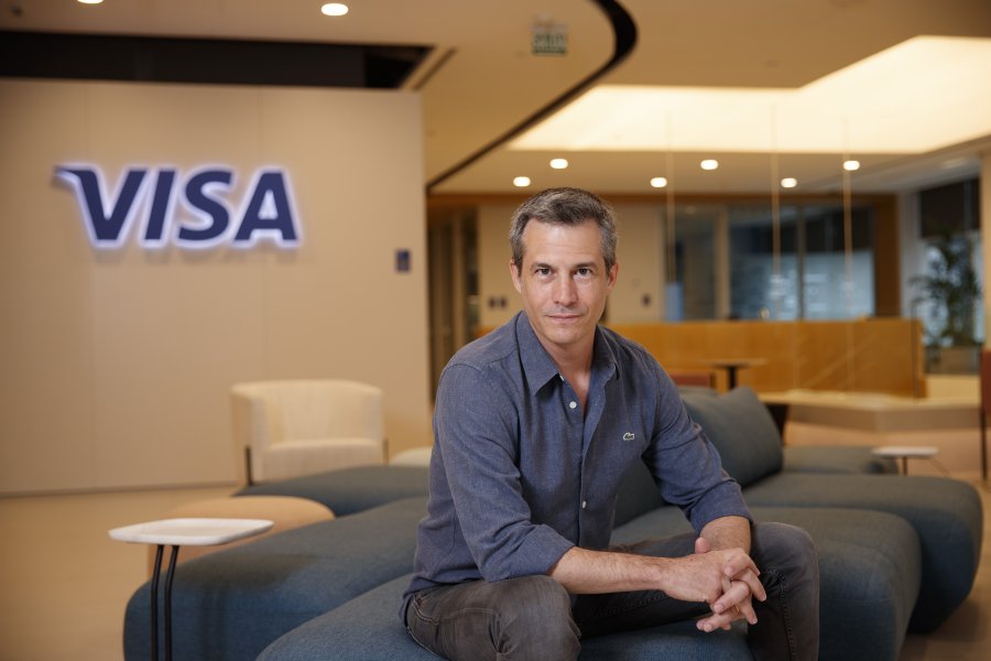 Las principales predicciones de pagos que transformar&aacute;n Am&eacute;rica Latina y el Caribe en 2026: de la IA a los pagos en tiempo real