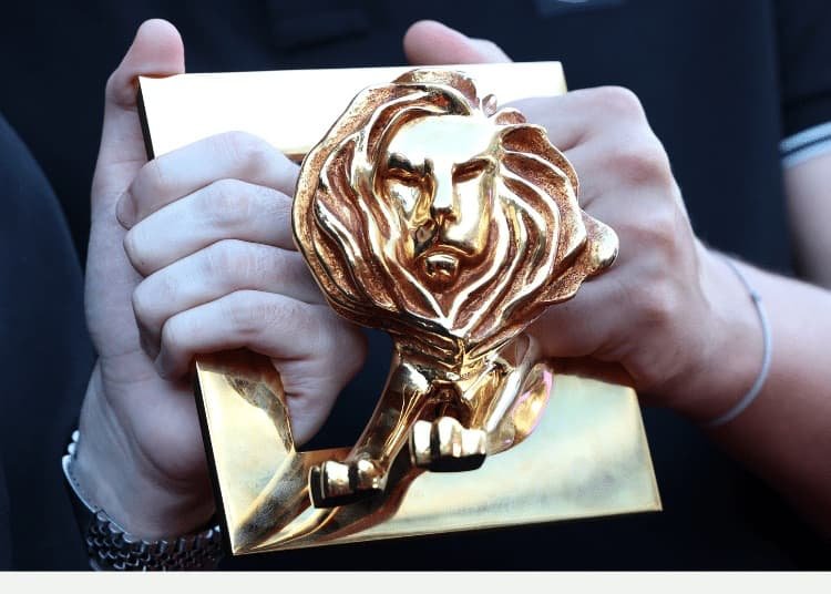 Latinoamérica dice presente en Cannes Lions 2025 con creatividad e innovación