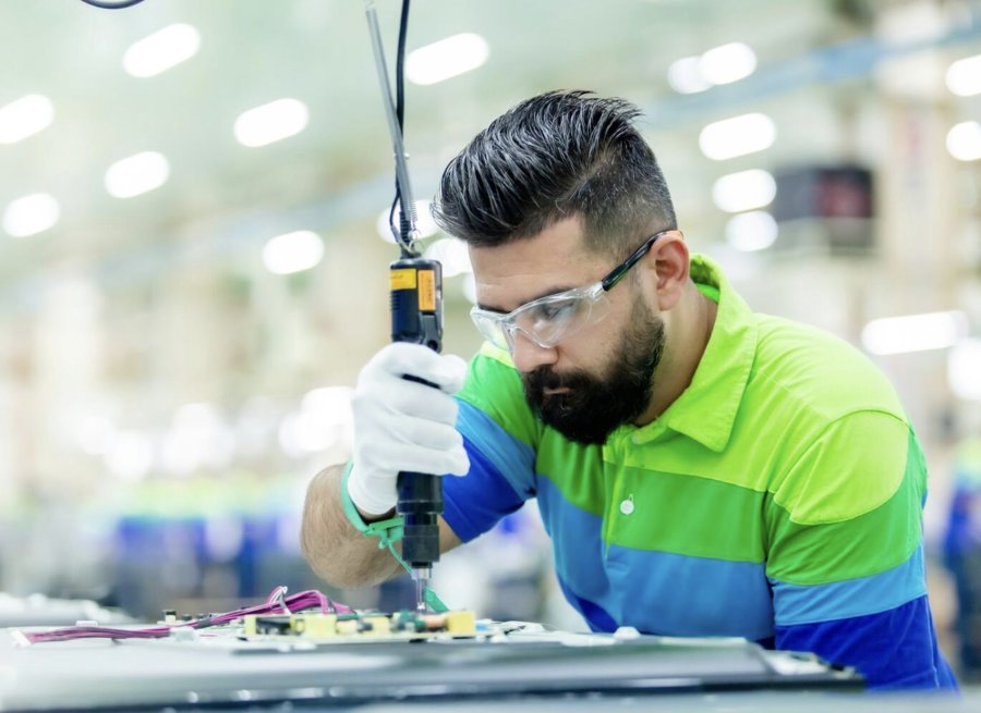 Líderes empresariales refuerzan compromiso con la creación de nuevos negocios a pesar de la volatilidad global, revela encuesta de McKinsey