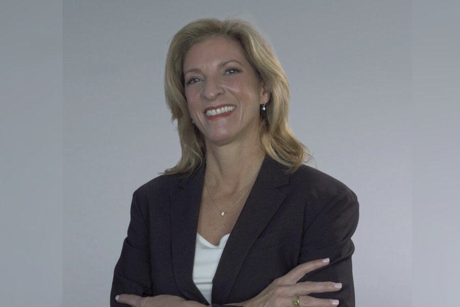 LLYC nombra a Anne Davie como North Latam Marketing Solutions General Director