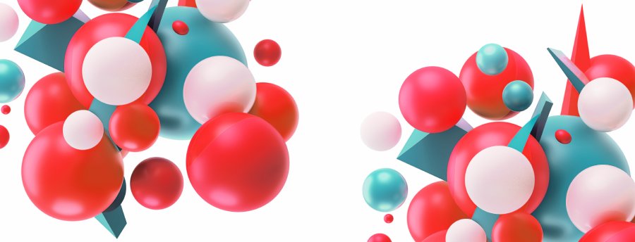 LLYC y Google se unen para potenciar el Crecimiento Internacional