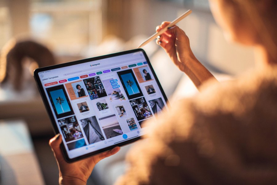 Los desafíos del marketing en redes sociales en 2025: ¿quién lidera la narrativa digital?