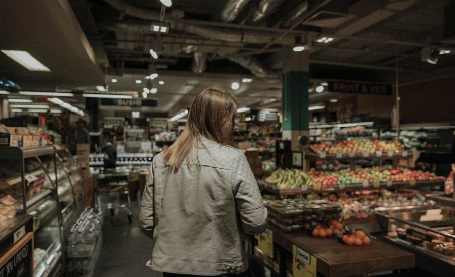 McKinsey & Company analiza las tendencias que redefinen el consumo en Latinoamérica y Panamá