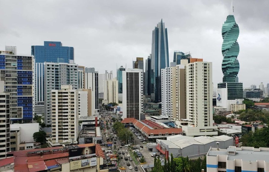 McKinsey & Company: El modelo de banca mayorista en Am&eacute;rica Latina marca la pauta global en resiliencia y rentabilidad
