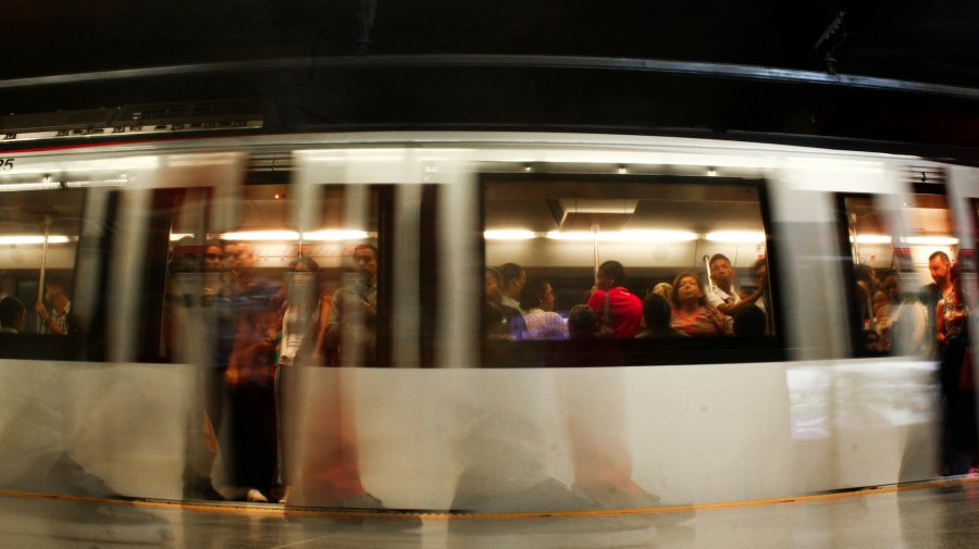 McKinsey Global Institute revela las claves para el crecimiento económico en Panamá