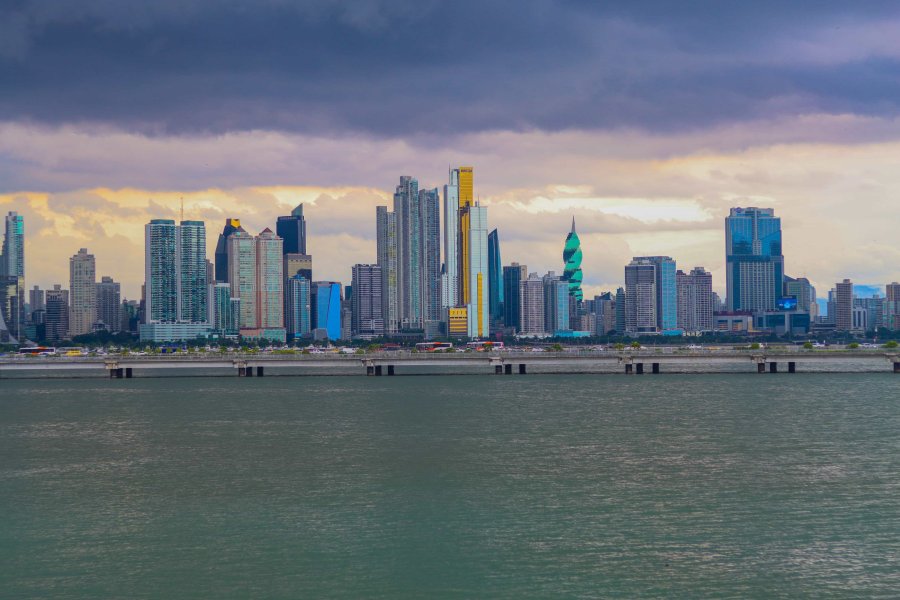 Merco Panam&aacute; da a conocer las empresas con mejor reputaci&oacute;n en el pa&iacute;s 2026