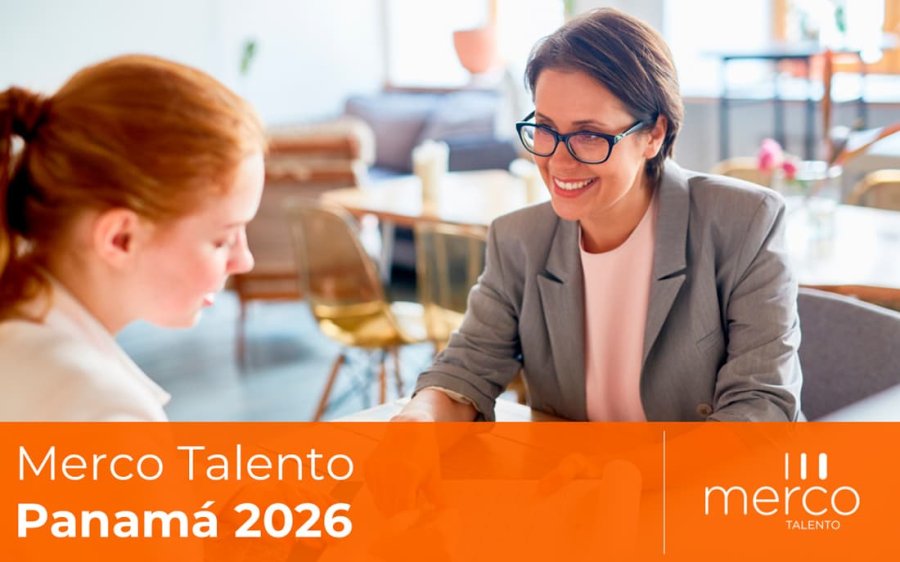 Merco Talento Panam&aacute; presenta en su tercera edici&oacute;n las 150 mejores empresas para atraer y fidelizar talento en el pa&iacute;s